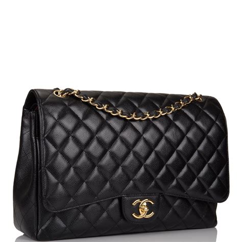 chanel boy preloved|pre owned Chanel bags uk.